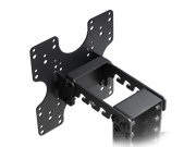 Next Level Racing F-GT Pro Direct Monitor Mount 2.0 - Next Level Racing - Sim Race Webshop product image 4