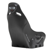 Next Level Racing® ES1 Haptic Seat – Integrated Haptic Feedback Racing Seat - Next Level Racing - Sim Race Webshop product image 3