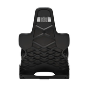 Next Level Racing® Elite Formula Sim Racing Seat (EFS) – FIA Licensed Formula Seat - Next Level Racing - Sim Race Webshop product image 3
