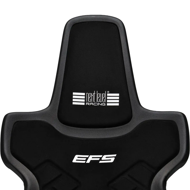 Next Level Racing® Elite Formula Sim Racing Seat (EFS) – FIA Licensed Formula Seat - Next Level Racing - Sim Race Webshop product image 5
