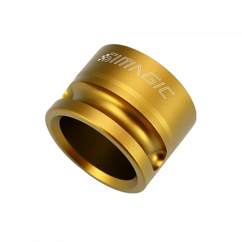 Simagic Wheel Mount - Simagic - Sim Race Webshop product image 10