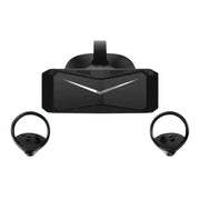Pimax Crystal Light VR Headset - Pimax - Sim Race Webshop product image 1