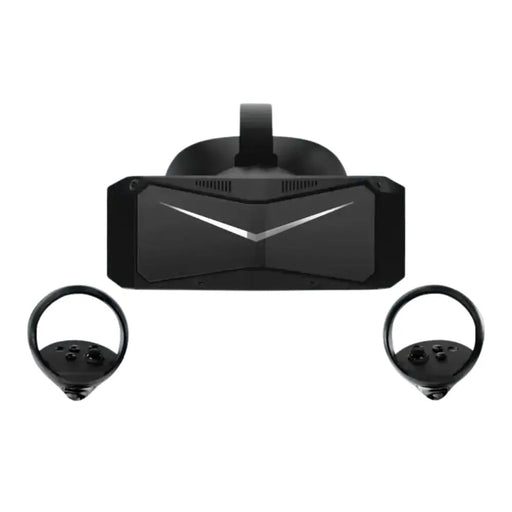 Pimax Crystal Light VR Headset - Pimax - Sim Race Webshop product image 1