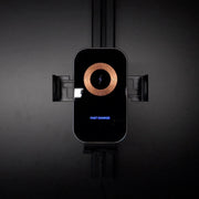 Bavarian Sim Tec PitPower AutoGrip – Magnetic Phone Charger for Sim Racing Cockpits - Bavarian Sim Tec - Sim Race Webshop product image 8