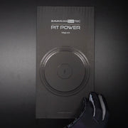 Bavarian Sim Tec PitPower MagLock - Bavarian Sim Tec - Sim Race Webshop product image 8