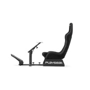Playseat Evolution - ActiFit Black - Playseat - Sim Race Webshop product image 3