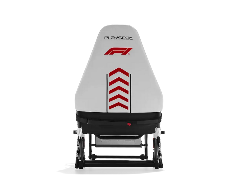 Playseat® Challenge DD - F1® Edition - Playseat - Sim Race Webshop product image 4