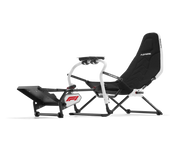 Playseat® Challenge DD - F1® Edition - Playseat - Sim Race Webshop product image 1