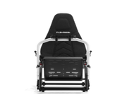 Playseat® Challenge DD - F1® Edition - Playseat - Sim Race Webshop product image 7