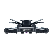 Precision Sim Engineering ES-Pro Steering Wheel - Precision Sim Engineering - Sim Race Webshop product image 3
