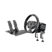 MOZA R5 Pro Racing Simulator Bundle 6 Nm – Default Title