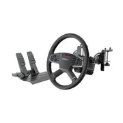 MOZA R5 Pro Truck Driving Simulator Bundle 6 Nm - MOZA Racing - Sim Race Webshop product image 1