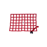 LTEC Window Net 40 × 60 cm