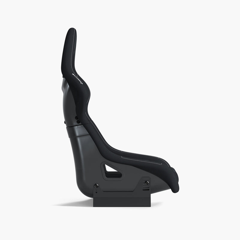 Sim-Lab S1 Sport GT Sim Racing Bucket Seat - Sim-Lab - Sim Race Webshop product image 7