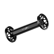 Bavarian Sim Tec Spacer - Bavarian Sim Tec - Sim Race Webshop product image 9