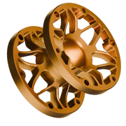 Bavarian Sim Tec Spacer - Bavarian Sim Tec - Sim Race Webshop product image 19