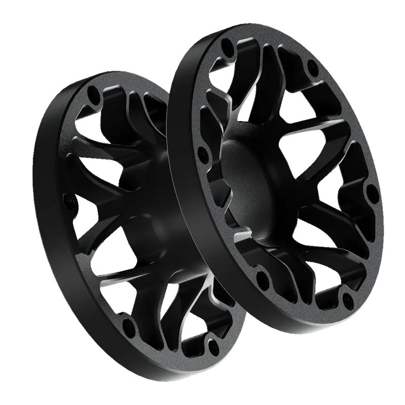 Bavarian Sim Tec Spacer - Bavarian Sim Tec - Sim Race Webshop product image 4