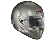 Stilo ST6 F Composite Turismo - Snell SA2025 Helmet – product view