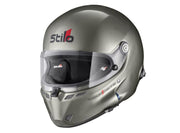 Stilo ST6 F Composite Turismo - Snell SA2025 Helmet – Stilo - ST6 F Composite Turismo - SNELL SA2025