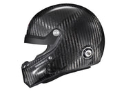 Stilo ST6 R Carbon Rally WL - FIA 8860 Helmet – Stilo - ST6 R Carbon Rally WL - FIA 8860