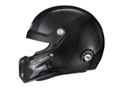 Stilo ST6 R Carbon Rally WL Helmet – Stilo - ST6 R Carbon Rally WL
