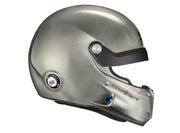 Stilo ST6 R Composite Rally - Snell SA2025 Helmet – product view