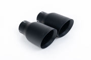 Milltek SSXAU481 Audi A3 (2.0 TFSI quattro Sedan 8V (US-only)) - SSXAU481_2