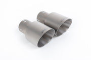 Milltek SSXAU486 Audi A3 (2.0 TFSI quattro Sedan 8V (US-only)) - SSXAU486_2