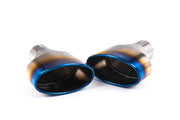 Milltek SSXAU852