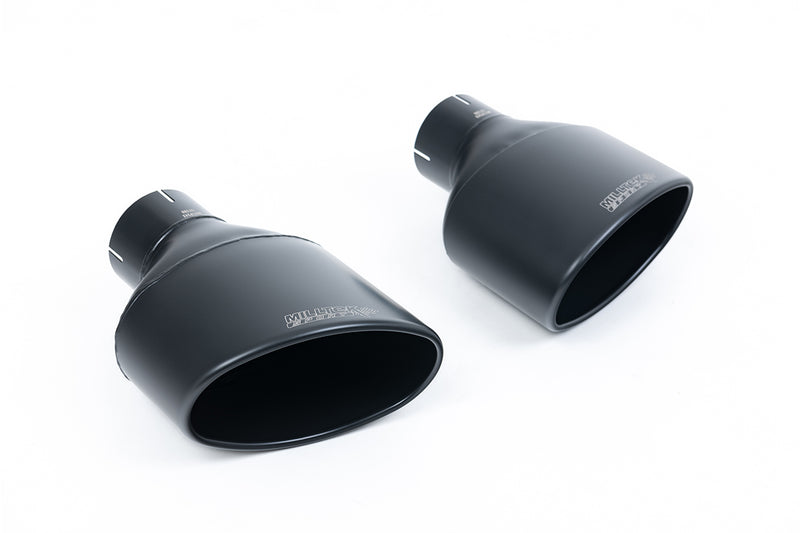 Milltek SSXAU880