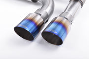 Milltek SSXBM1036