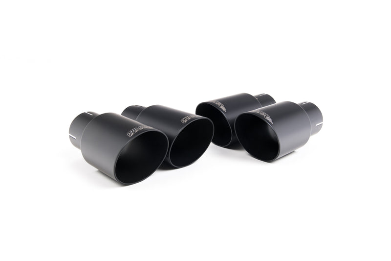 Milltek SSXBM1081