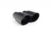 Milltek SSXBM1102