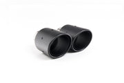 Milltek SSXBM1115