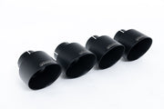 Milltek SSXBM1249