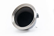 Milltek SSXBM1322