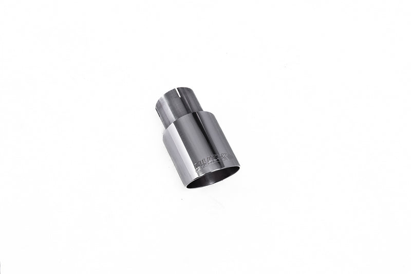Milltek SSXBM964