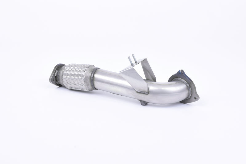 Milltek SSXFD097