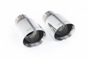Milltek SSXFD152