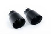 Milltek SSXFD153