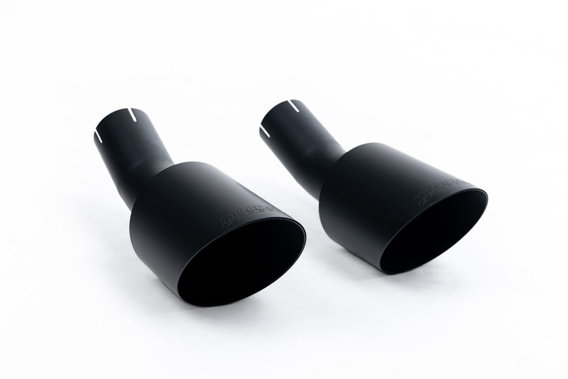 Milltek SSXFD166