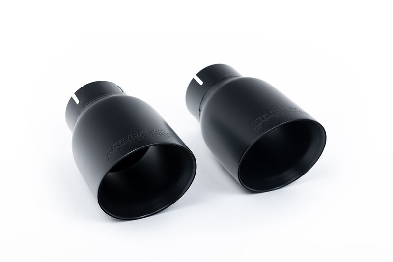 Milltek SSXFD174
