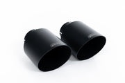 Milltek SSXFD318