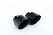 Milltek SSXFD357