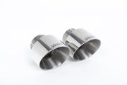 Milltek SSXFD379