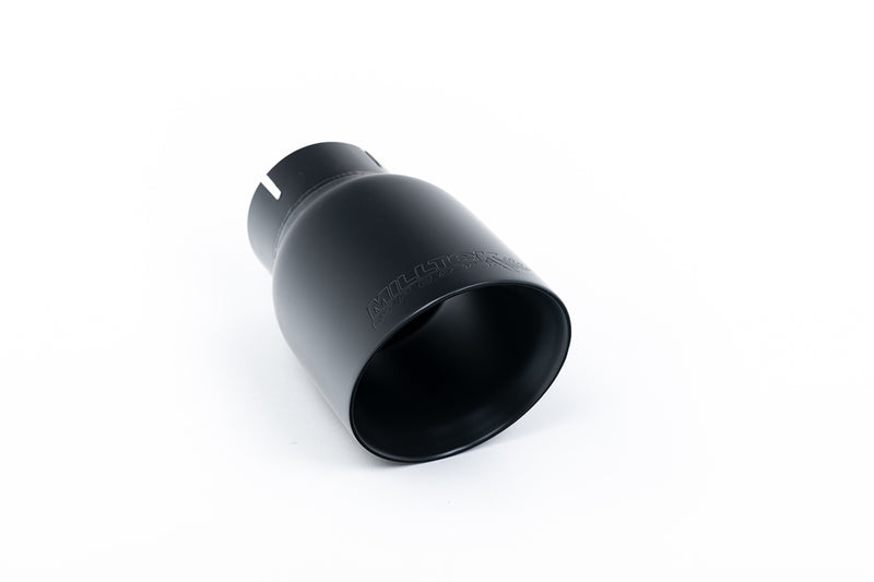 Milltek SSXFD469