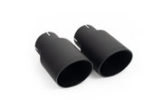 Milltek SSXINE123