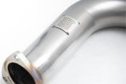 Milltek SSXLO4
