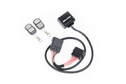 Milltek SSXLO8