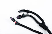 Milltek SSXLR226